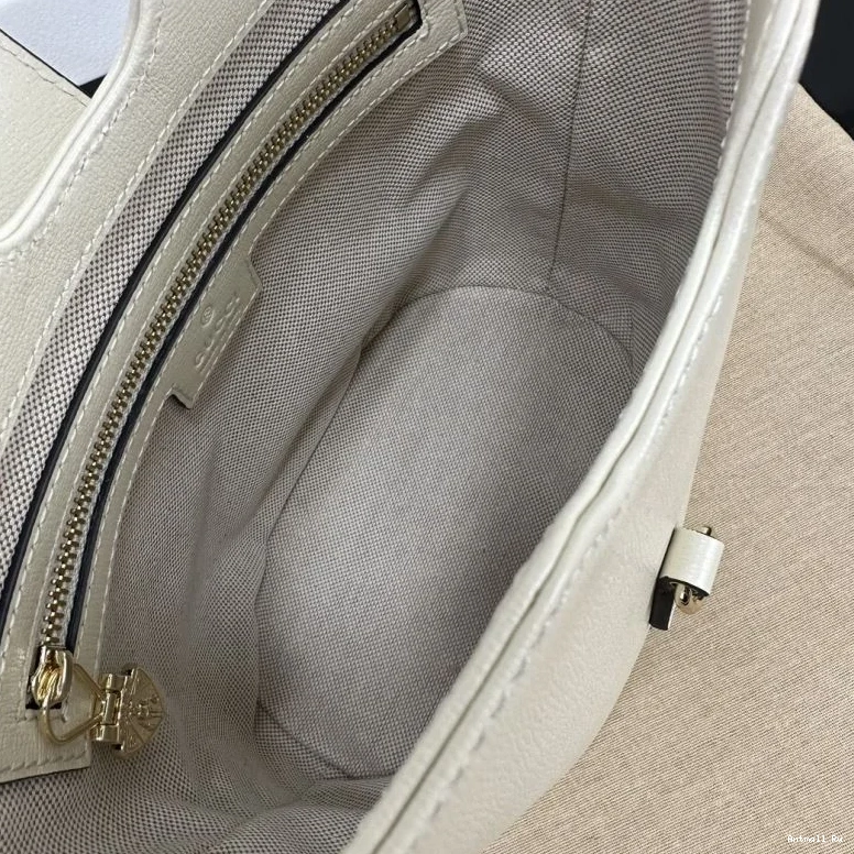 51480 SportInspired Drawstring Bags Gucci 0722